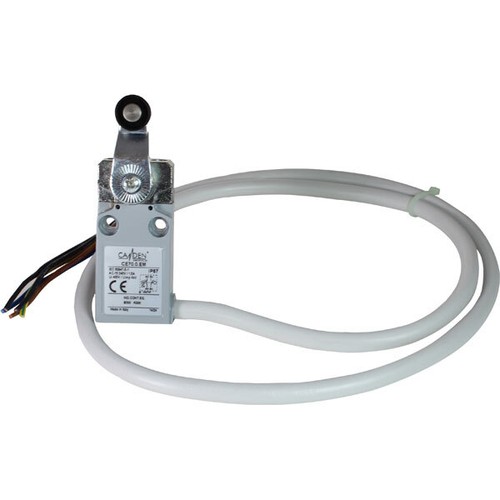 Camden boss ce70 limite - camden,