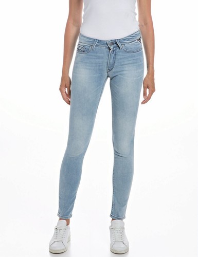 Replay jeans femme - replay,