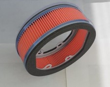 Filtre À Air Original Yamaha