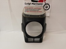 Masque De Phare Café Racer