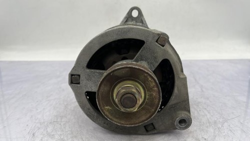 Alternateur citroen lna - citroen,