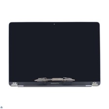 Ecran LCD complet MacBook Pro