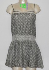 NEUF @@  NUISETTE + LE CHAT