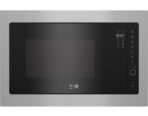 Beko micro ondes - beko, gril