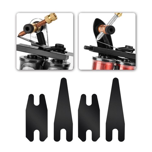 Ensemble ressorts de - ressorts,