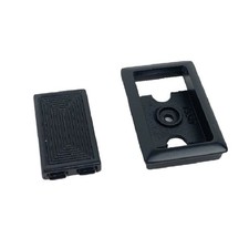 Volkswagen - Pièce de volant