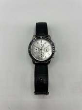 Montre Homme Lip Chronographe