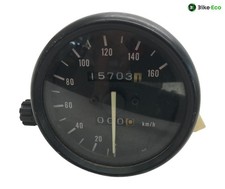 Compteur YAMAHA TZR 50