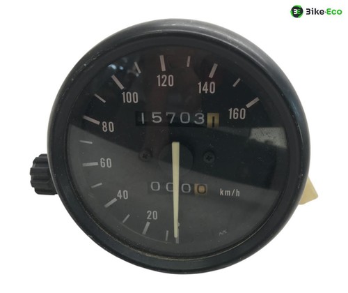 Compteur yamaha tzr - compteur,