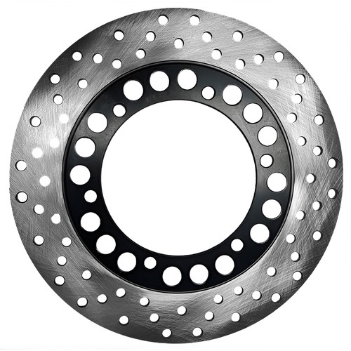 Disque frein arrière type - frein,