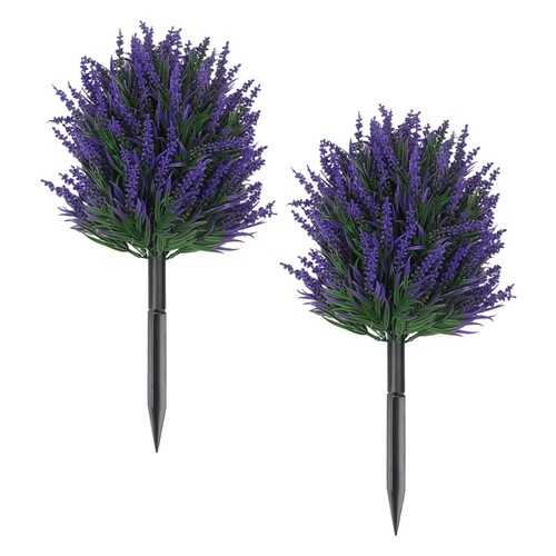 Boules topiaires buis - topiaires, en