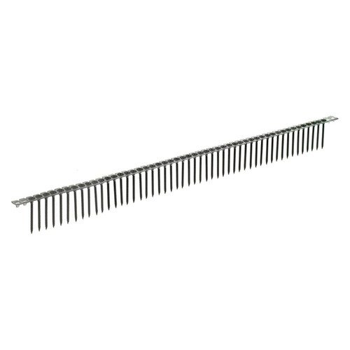 Senco duraspin collationnées - duraspin,