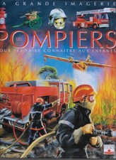 LA GRANDE IMAGERIE--LES