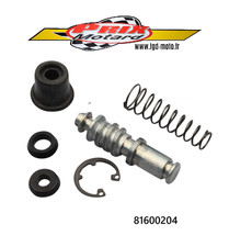 YAMAHA RDLC 125 1982/1985 KIT