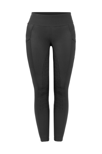 Cavallo loana grip breeches - cavallo,