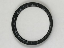 OMEGA Speedmaster Mark IV