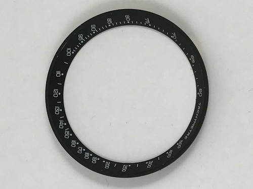 Omega speedmaster mark - omega, iv