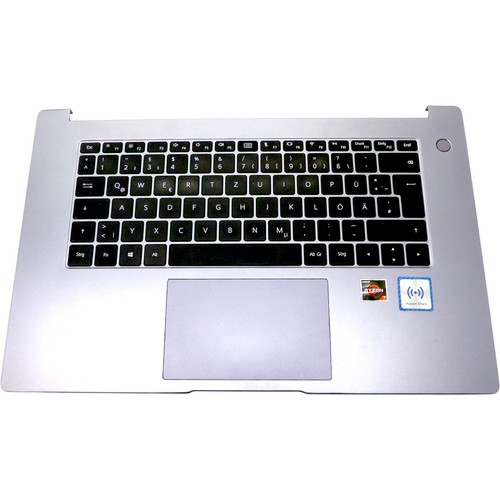 Clavier complet huawei - clavier,