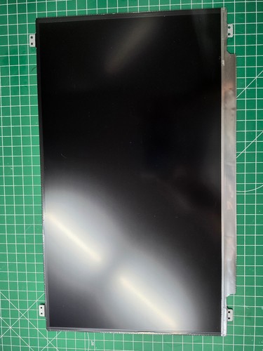 Dalle écran led - lcd, 17,3”