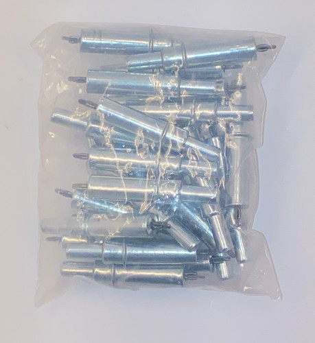 Cleco spring temporary - spring,