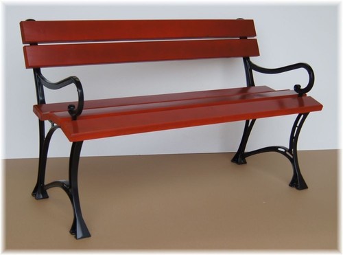 Meubles jardin banc - de,