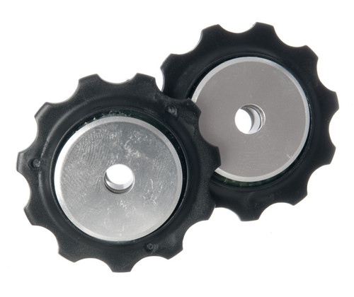 Sram poulies dérailleur - de,