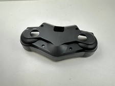 COQUE ARRIÈRE COMPTEUR YAMAHA