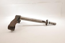 Té de fourche inférieur SYM