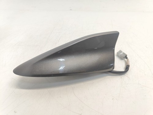 Antenne mazda i - antenne, cx-5