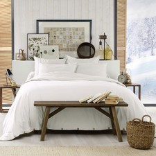 Housse de couette 240x260