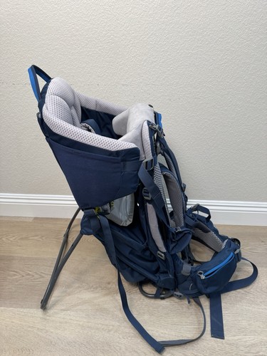 Deuter kid comfort child - deuter,