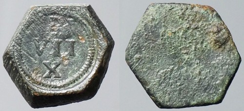 Louis xii henri iii - xii,