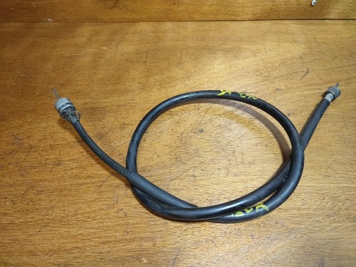 Cable compteur yamaha - compteur,