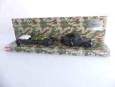 41402 / BUSCH MILITAIRE 1:87 /