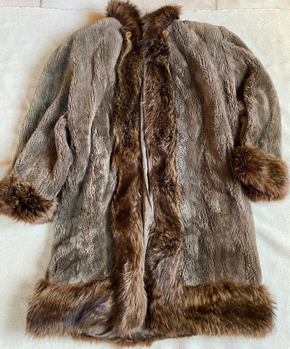 Valentino garavani manteau - valentino, *