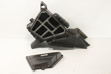 boîte à air support batterie