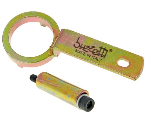 Variateur outil blocage - de,