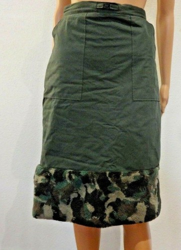 Jupe pem taille s 36 - jupe, ♥