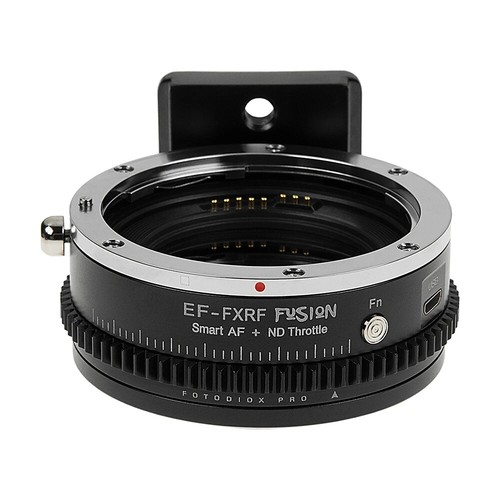 Fotodiox adaptateur objectif - fotodiox, d'objectif