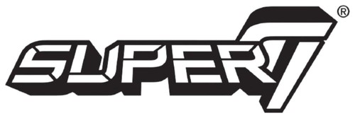 Super7 joe reaction - joe, reaction+