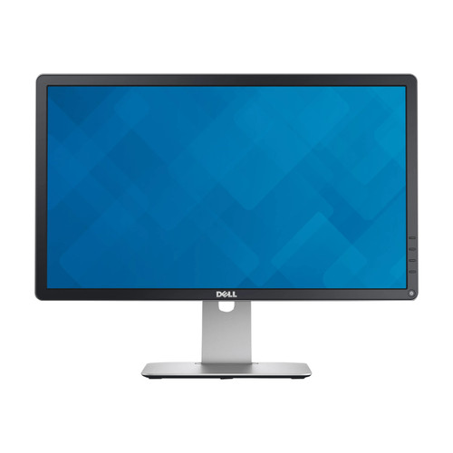 Dell p2214h full hd - hd, ips
