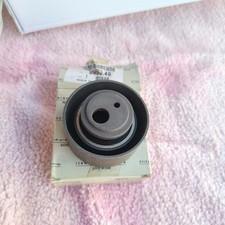 ORIGINAL 0829.49 082649 BELT TENSIONER CITROEN SAXO 1.6 VTS PEUGEOT 106