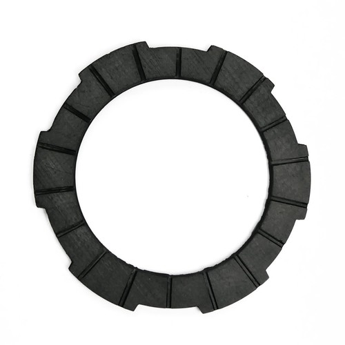 Disque embrayage kreidler - d'embrayage,