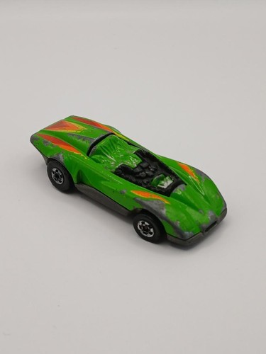 R772 voiture miniature - r772,