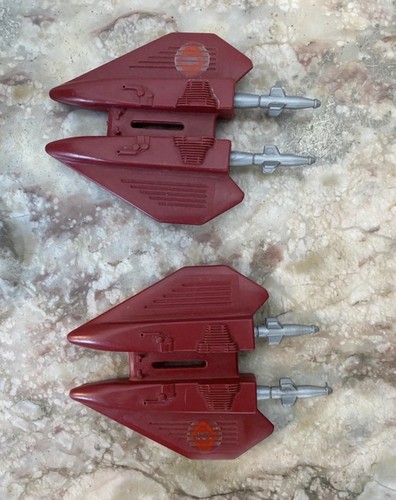 Gijoe joe vintage hasbro 88 - gi,