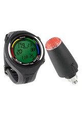 Mares Ordinateur De Plongée