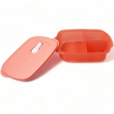 Tupperware Crystalwave Plus