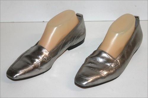 Balizza escarpins tout cuir - balizza,