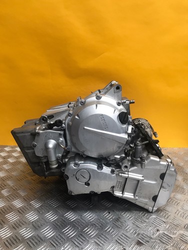 Moteur pour yamaha fazer - pour, 600