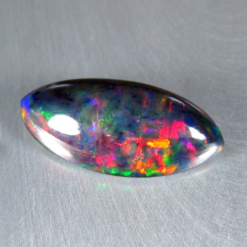 Scintillant 5x 8 02 - 2,51, ct